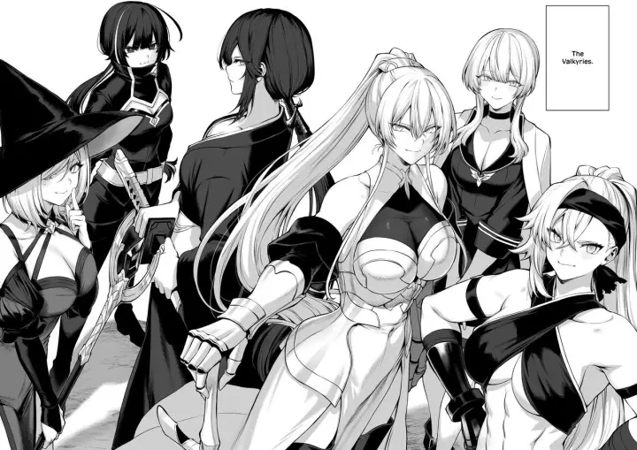 image-komik-ikusa-otome-to-ikusa-chapter-01-5/96