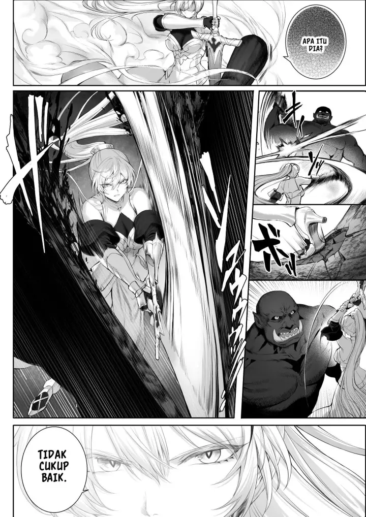 image-komik-ikusa-otome-to-ikusa-chapter-01-10/96