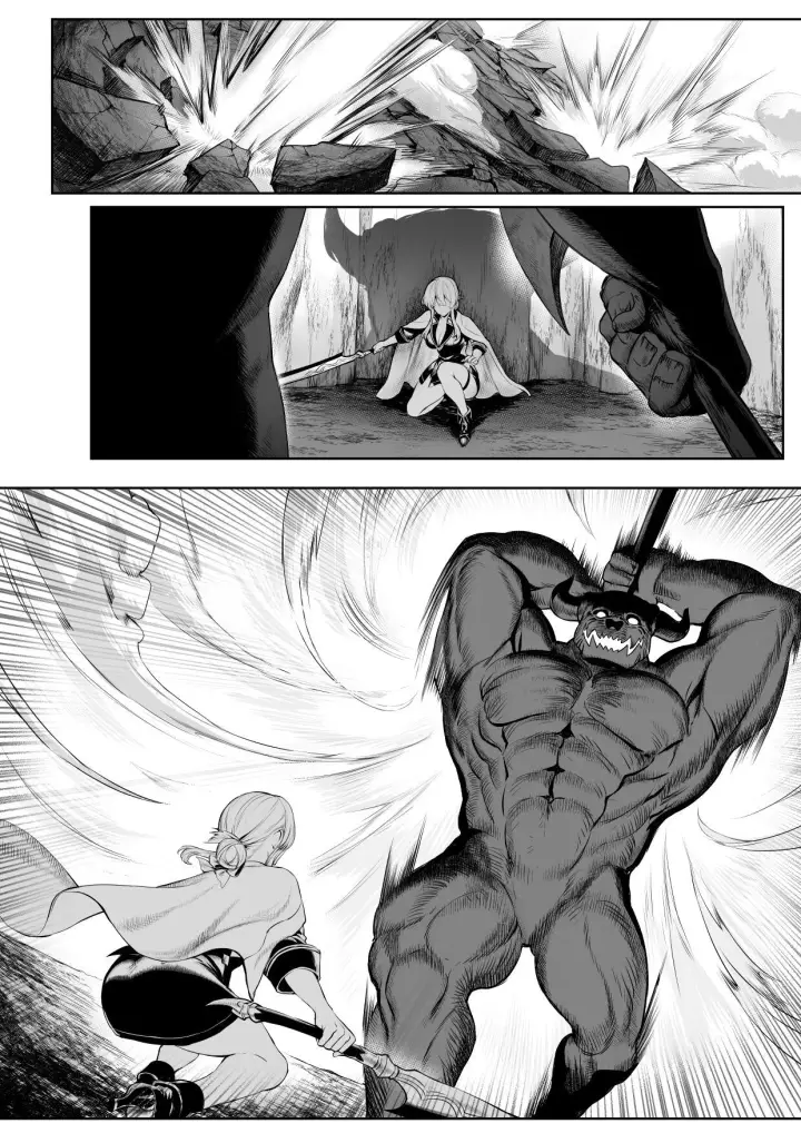 image-komik-ikusa-otome-to-ikusa-chapter-01-14/96