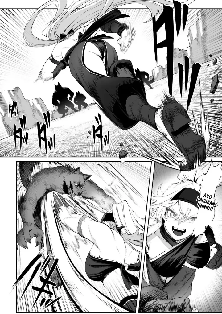 image-komik-ikusa-otome-to-ikusa-chapter-01-16/96