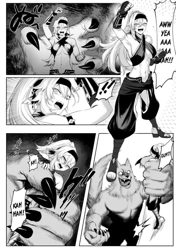 image-komik-ikusa-otome-to-ikusa-chapter-01-18/96