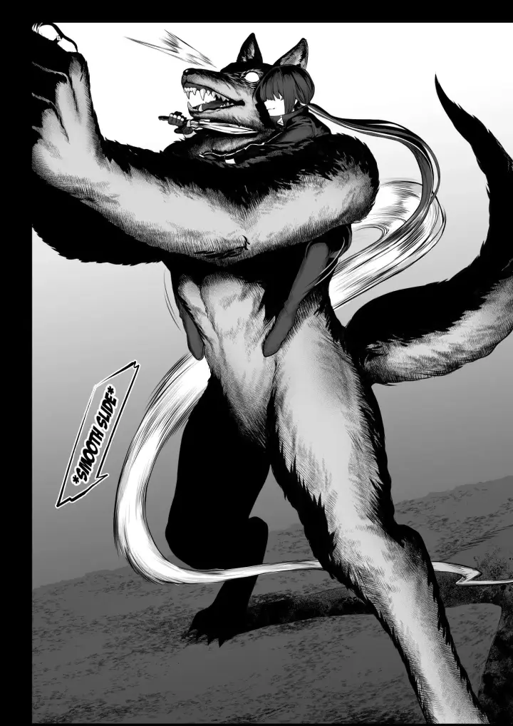 image-komik-ikusa-otome-to-ikusa-chapter-01-20/96