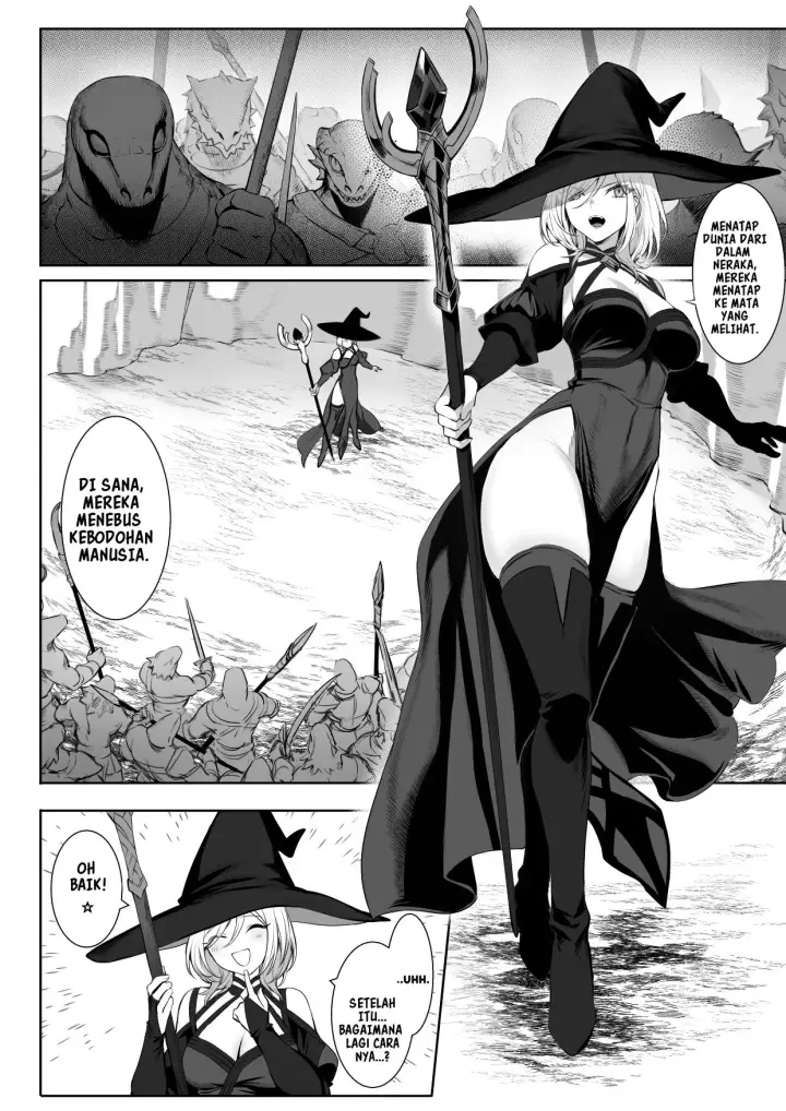 image-komik-ikusa-otome-to-ikusa-chapter-01-22/96