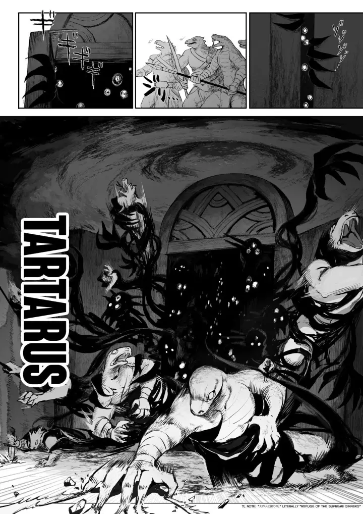 image-komik-ikusa-otome-to-ikusa-chapter-01-24/96