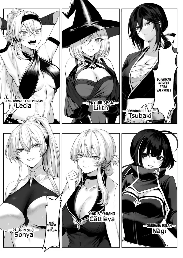 image-komik-ikusa-otome-to-ikusa-chapter-01-33/96