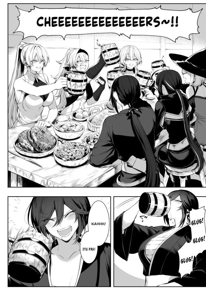 image-komik-ikusa-otome-to-ikusa-chapter-01-34/96