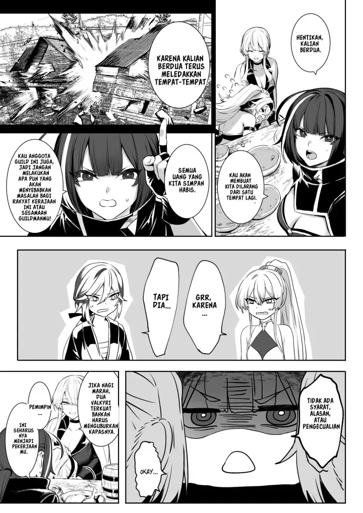 image-komik-ikusa-otome-to-ikusa-chapter-01-37/96