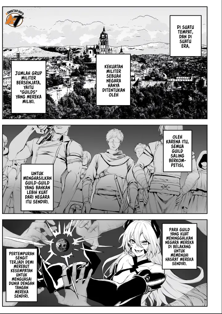 image-komik-ikusa-otome-to-ikusa-chapter-02-2/164