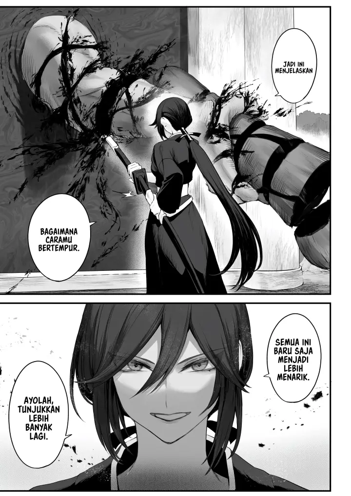 image-komik-ikusa-otome-to-ikusa-chapter-02-52/164