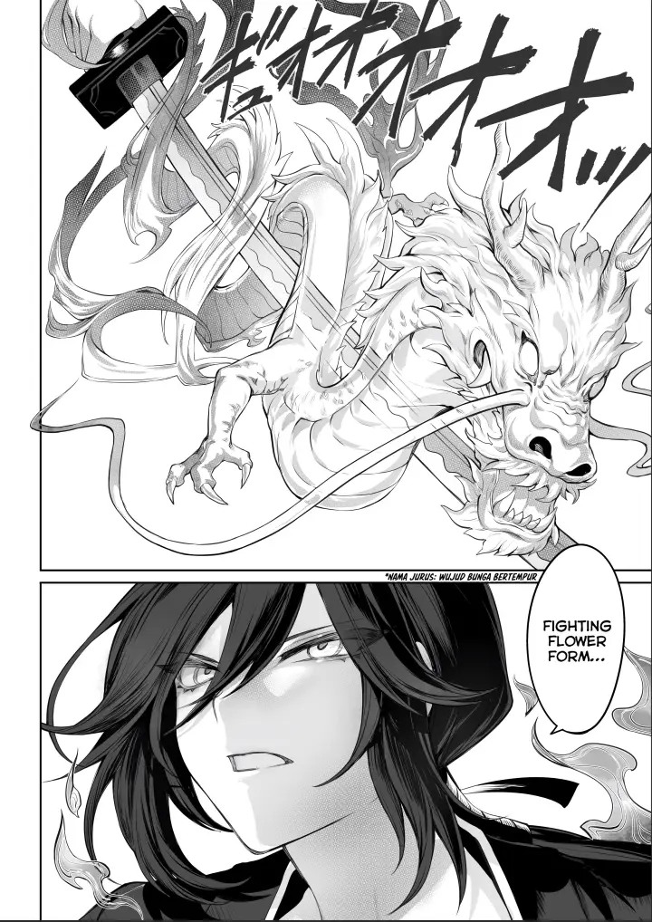 image-komik-ikusa-otome-to-ikusa-chapter-02-67/164