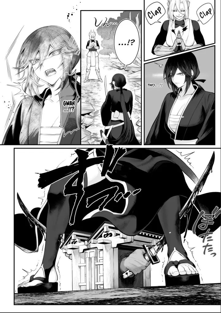 image-komik-ikusa-otome-to-ikusa-chapter-02-73/164