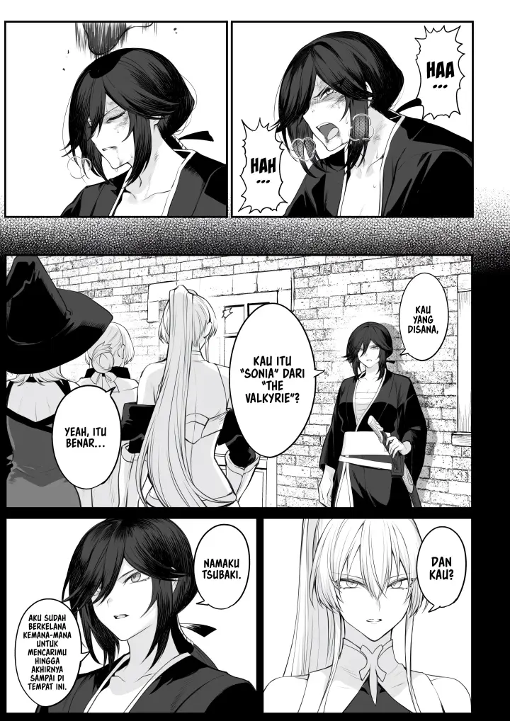 image-komik-ikusa-otome-to-ikusa-chapter-02-80/164