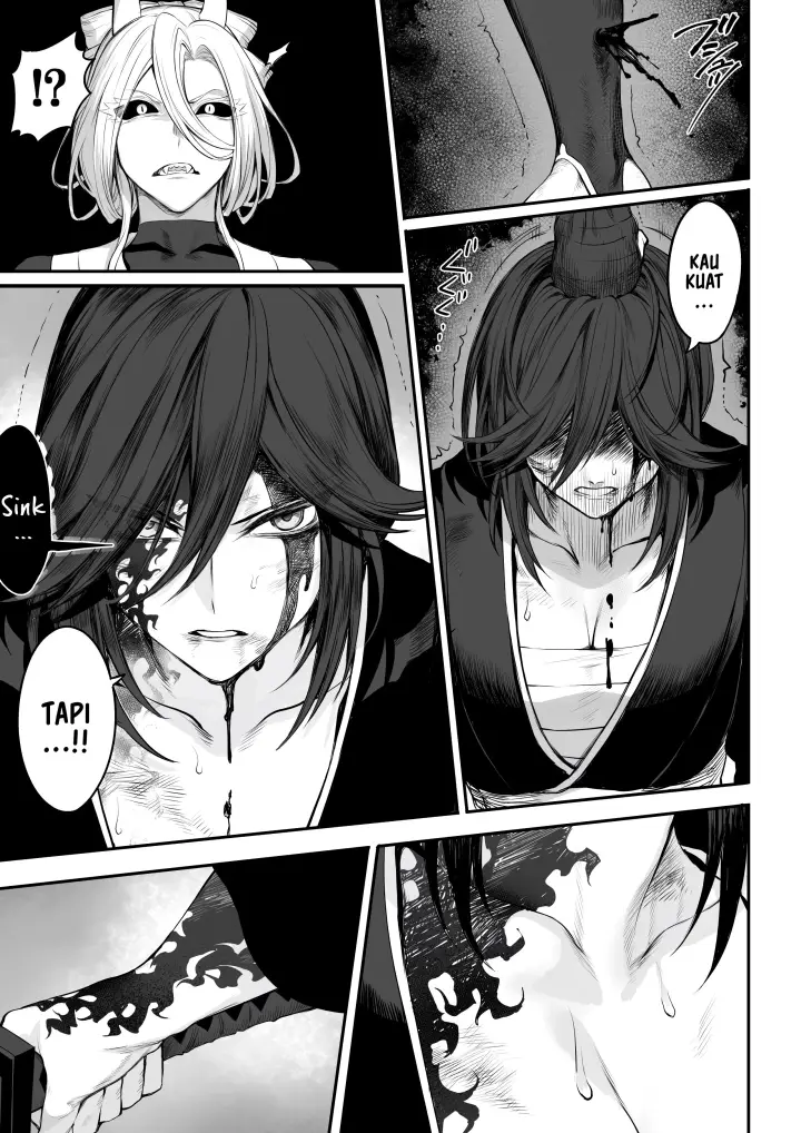 image-komik-ikusa-otome-to-ikusa-chapter-02-84/164