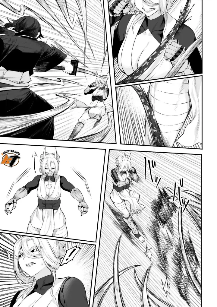 image-komik-ikusa-otome-to-ikusa-chapter-02-88/164