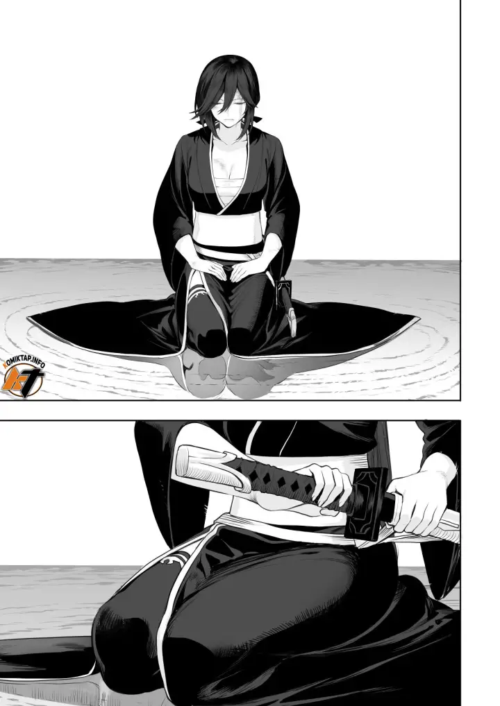 image-komik-ikusa-otome-to-ikusa-chapter-02-98/164