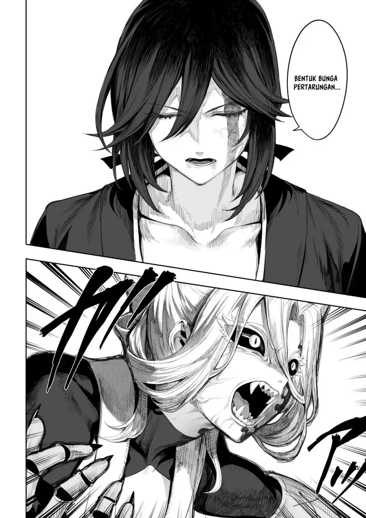 image-komik-ikusa-otome-to-ikusa-chapter-02-99/164