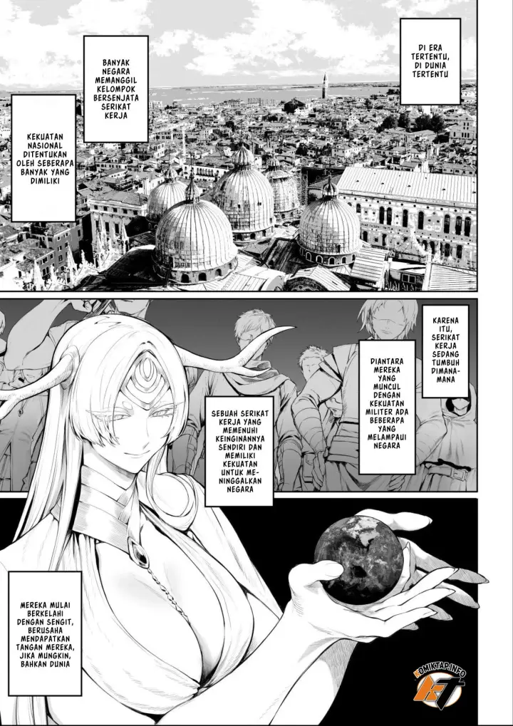 image-komik-ikusa-otome-to-ikusa-chapter-04-1/142