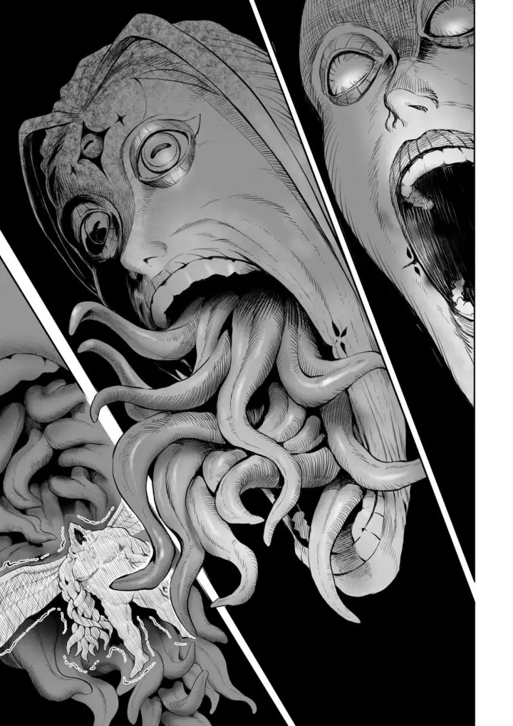 image-komik-ikusa-otome-to-ikusa-chapter-04-39/142