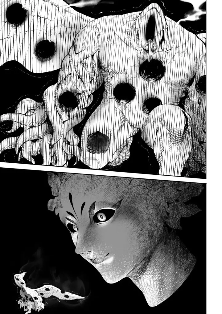 image-komik-ikusa-otome-to-ikusa-chapter-04-41/142