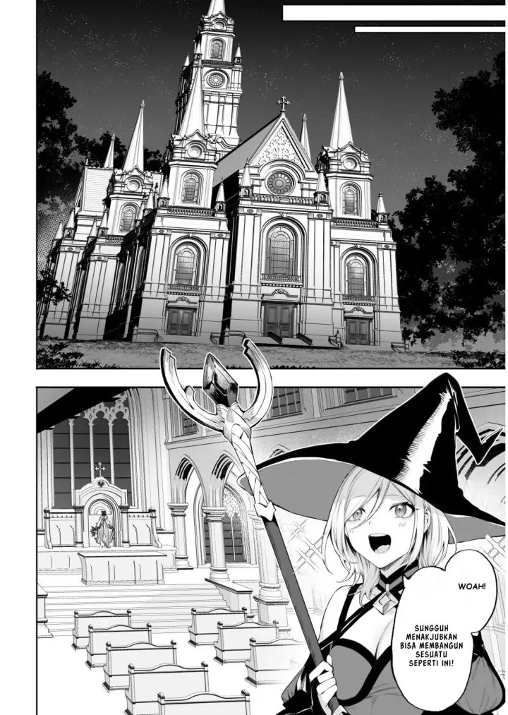 image-komik-ikusa-otome-to-ikusa-chapter-04-54/142