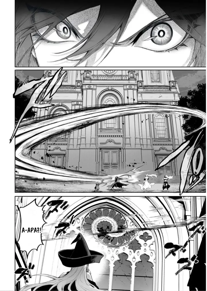 image-komik-ikusa-otome-to-ikusa-chapter-04-118/142