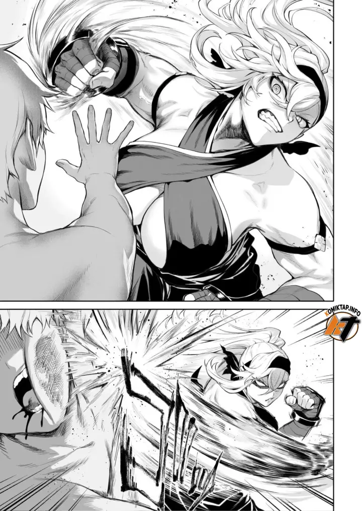 image-komik-ikusa-otome-to-ikusa-chapter-04-123/142