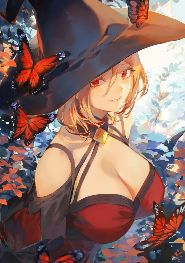 image-komik-ikusa-otome-to-ikusa-chapter-04-140/142