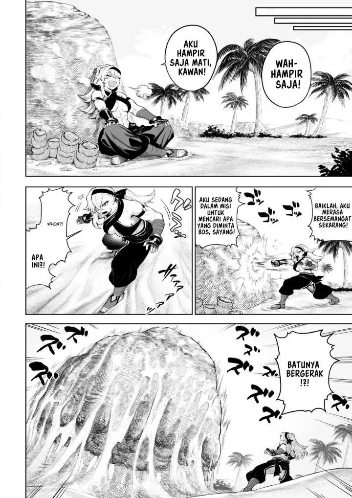 image-komik-ikusa-otome-to-ikusa-chapter-05-10/142