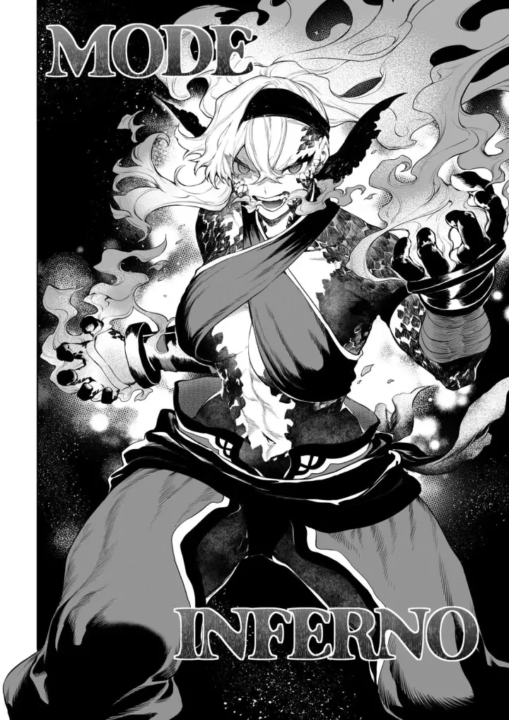 image-komik-ikusa-otome-to-ikusa-chapter-05-21/142