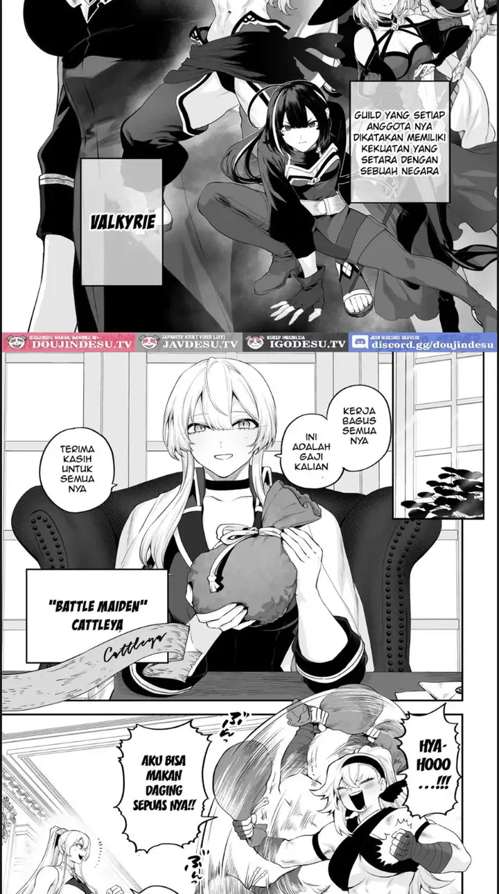 image-komik-ikusa-otome-to-ikusa-chapter-6.1-2/32