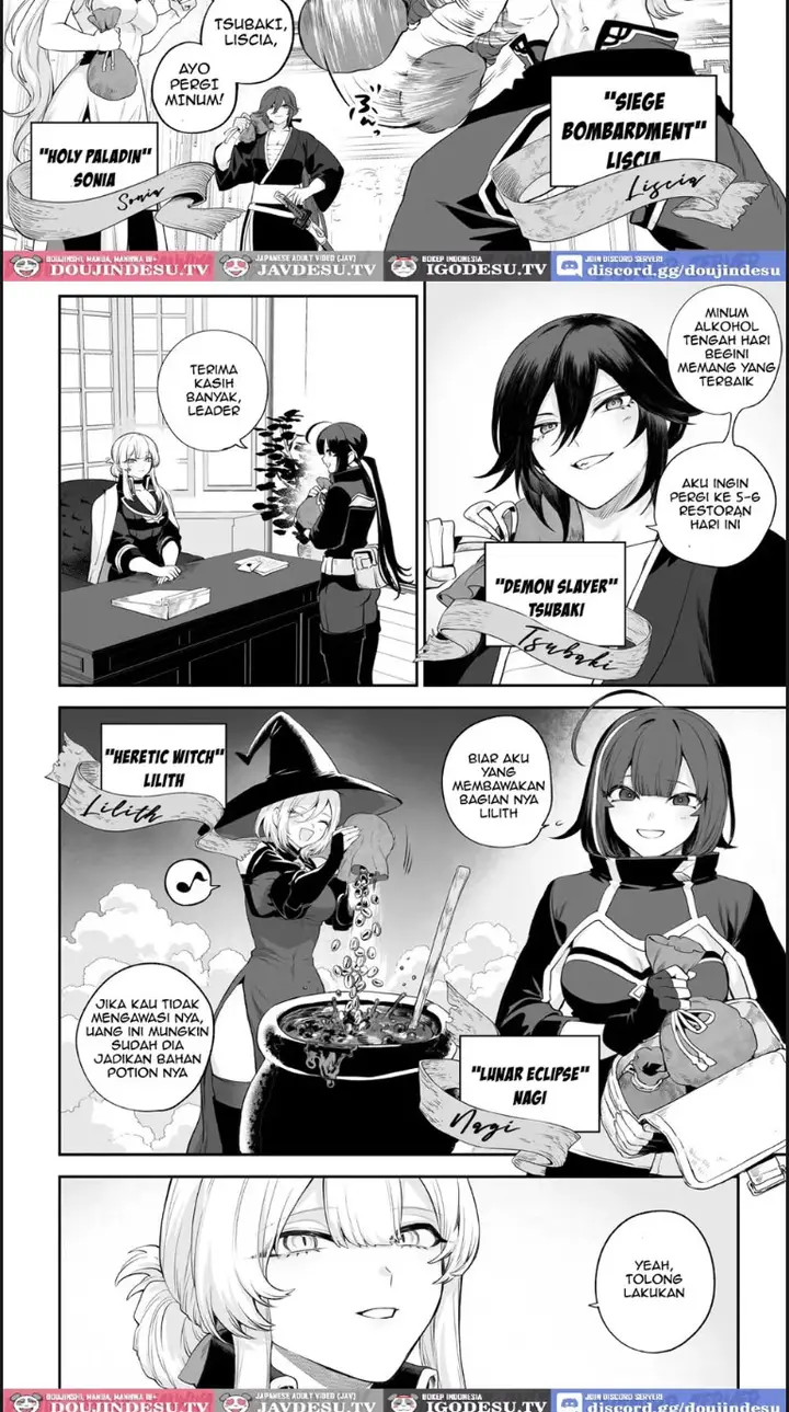 image-komik-ikusa-otome-to-ikusa-chapter-6.1-3/32