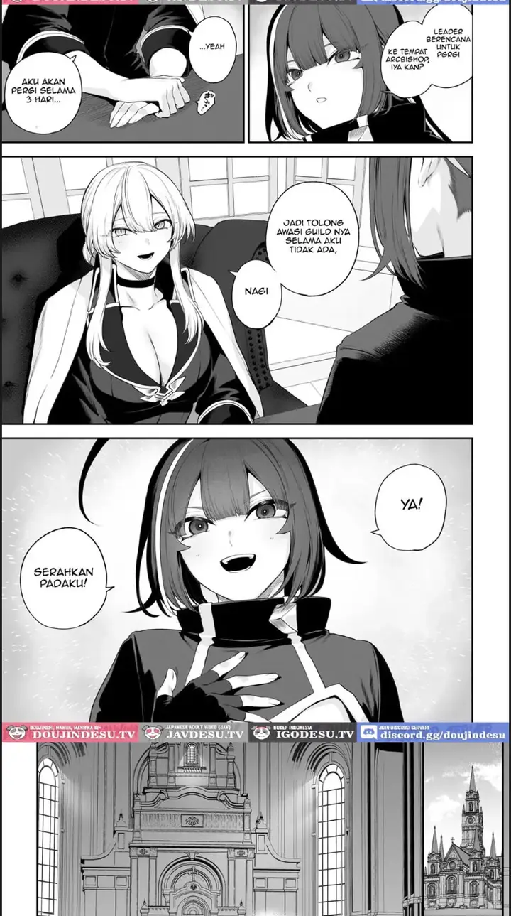 image-komik-ikusa-otome-to-ikusa-chapter-6.1-4/32