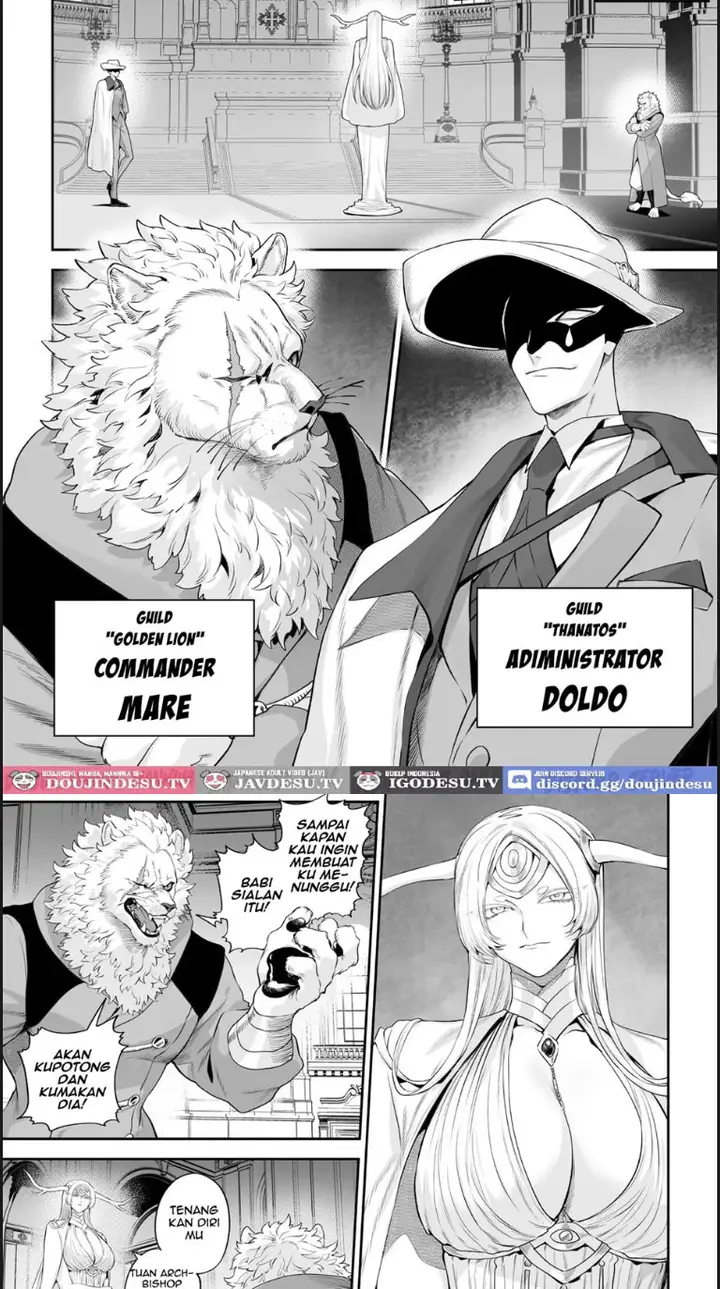 image-komik-ikusa-otome-to-ikusa-chapter-6.1-5/32