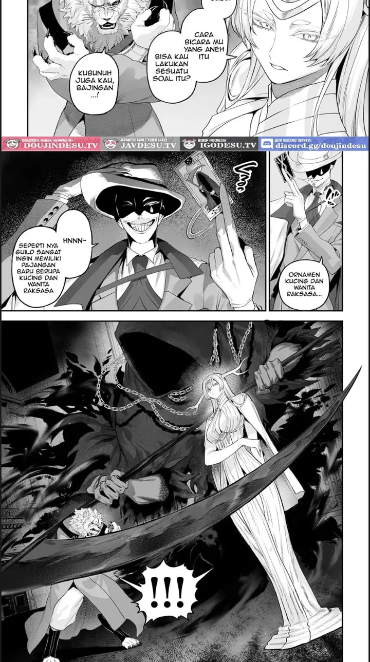 image-komik-ikusa-otome-to-ikusa-chapter-6.1-7/32