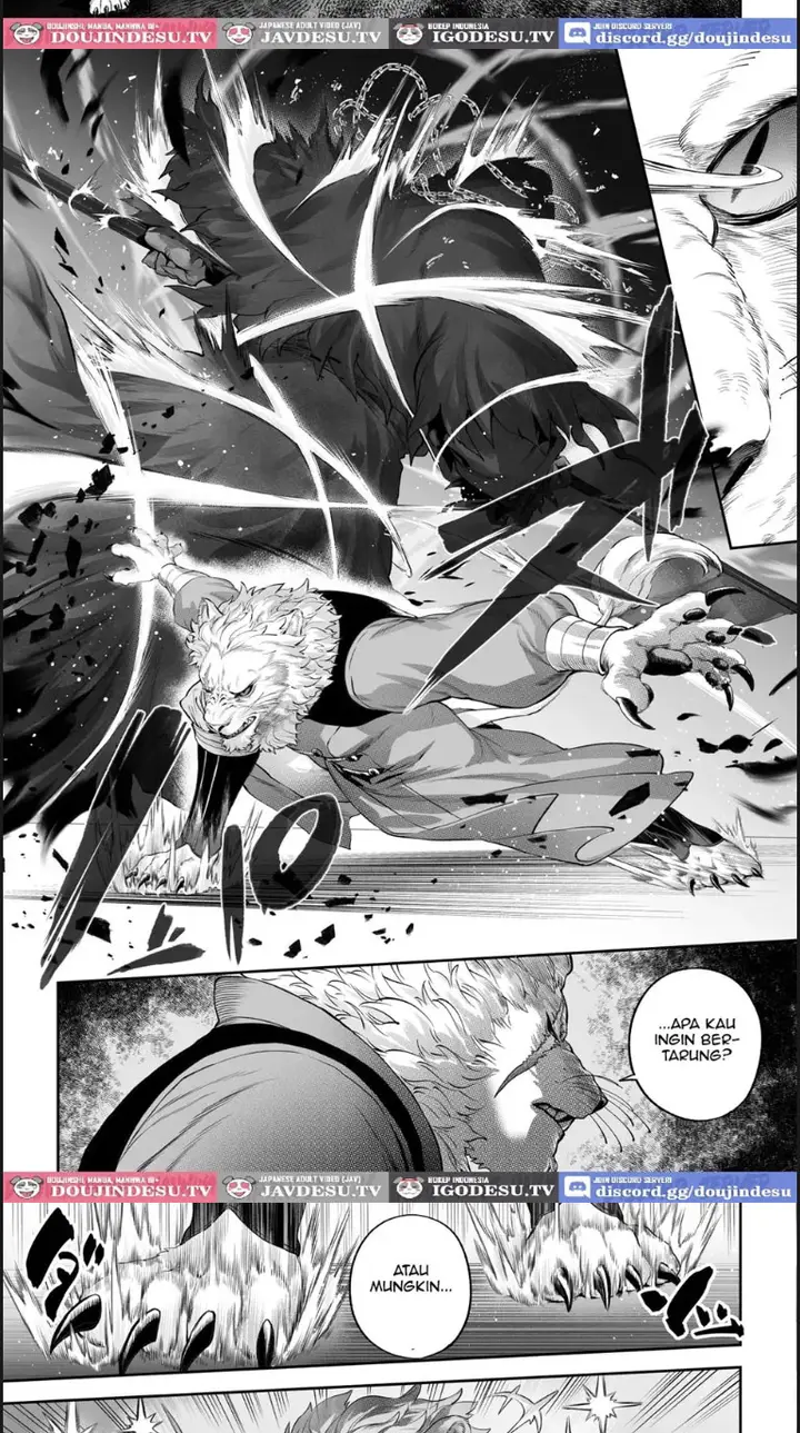 image-komik-ikusa-otome-to-ikusa-chapter-6.1-8/32