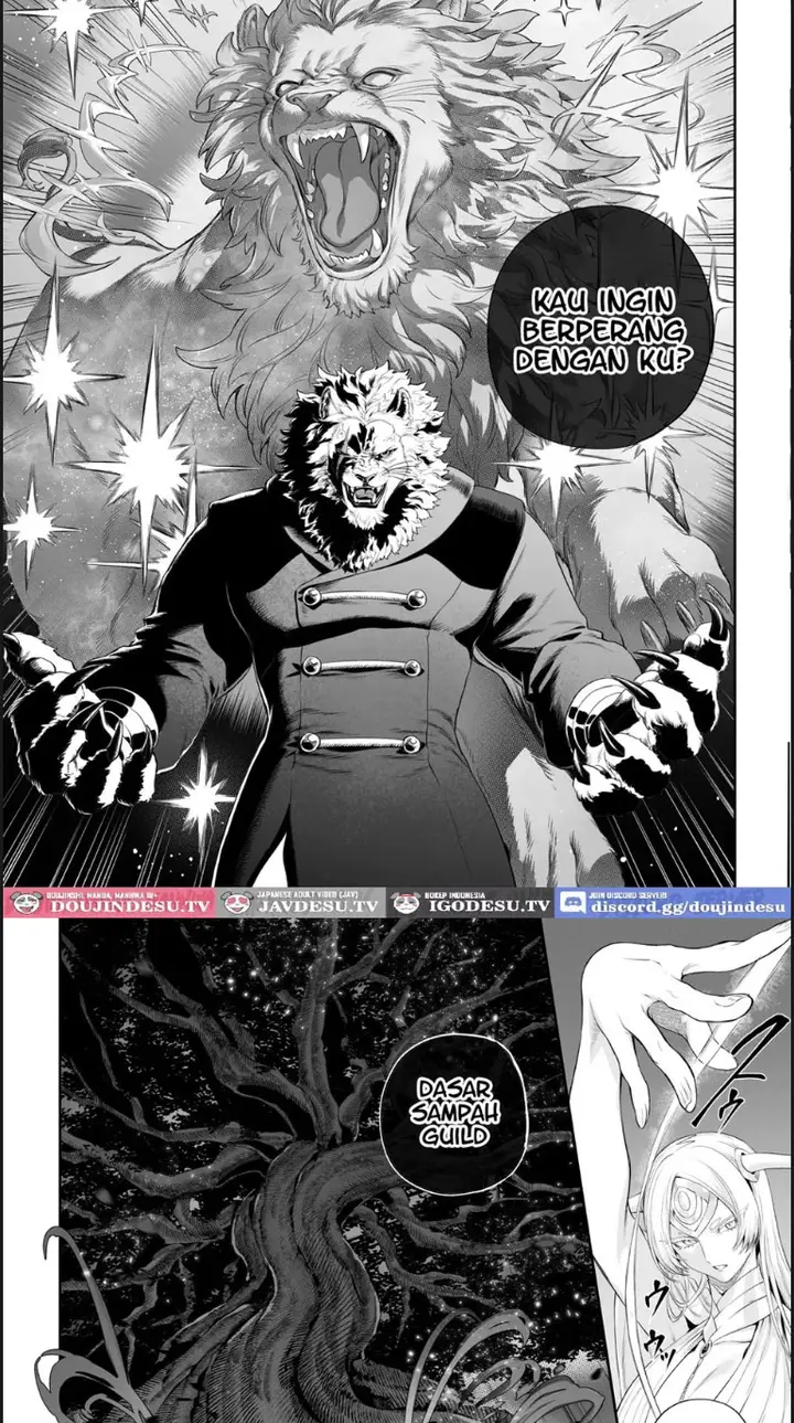 image-komik-ikusa-otome-to-ikusa-chapter-6.1-9/32