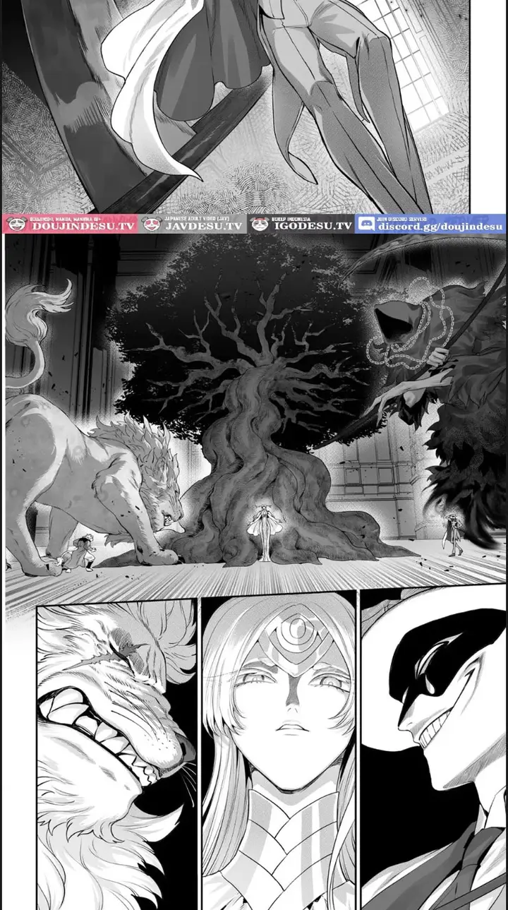 image-komik-ikusa-otome-to-ikusa-chapter-6.1-11/32