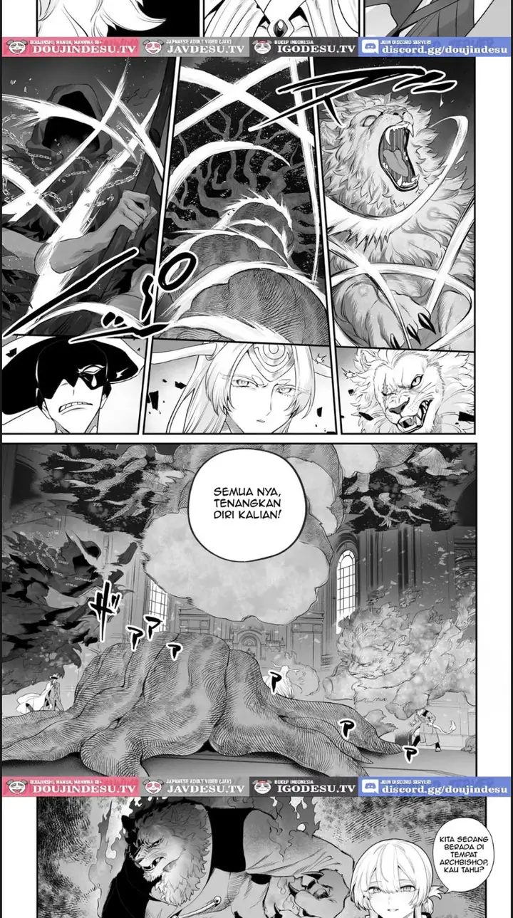 image-komik-ikusa-otome-to-ikusa-chapter-6.1-12/32