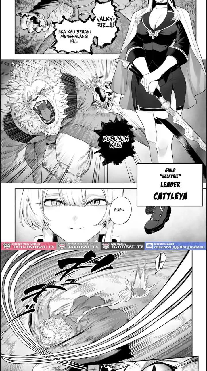 image-komik-ikusa-otome-to-ikusa-chapter-6.1-13/32