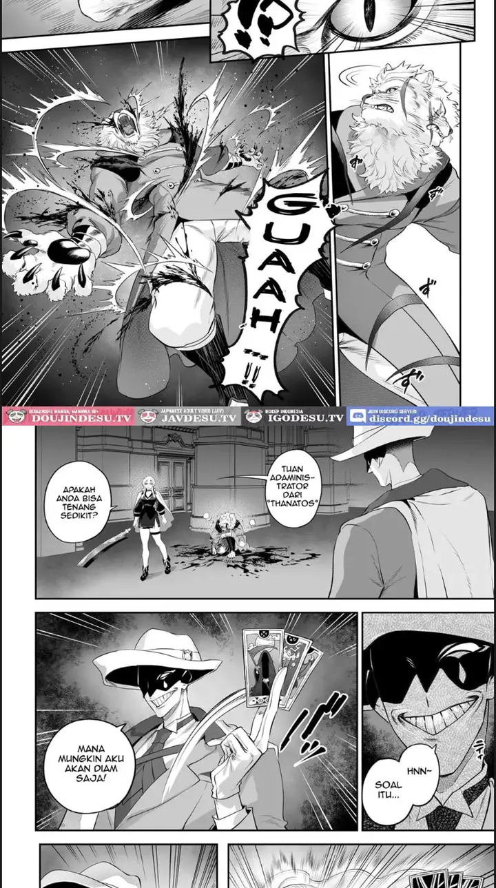 image-komik-ikusa-otome-to-ikusa-chapter-6.1-14/32