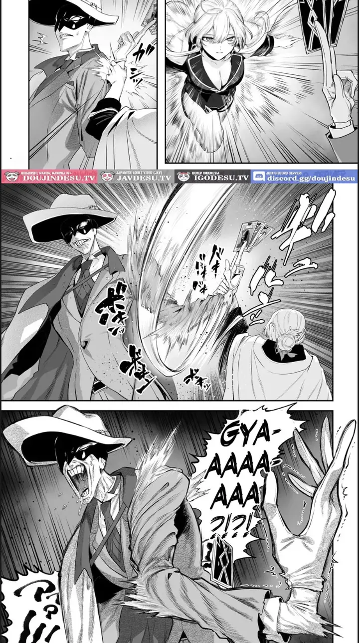 image-komik-ikusa-otome-to-ikusa-chapter-6.1-15/32