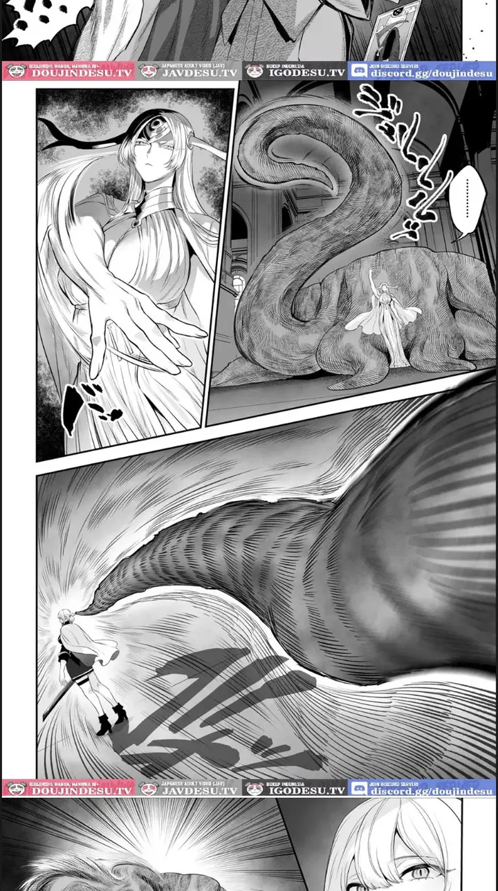 image-komik-ikusa-otome-to-ikusa-chapter-6.1-16/32