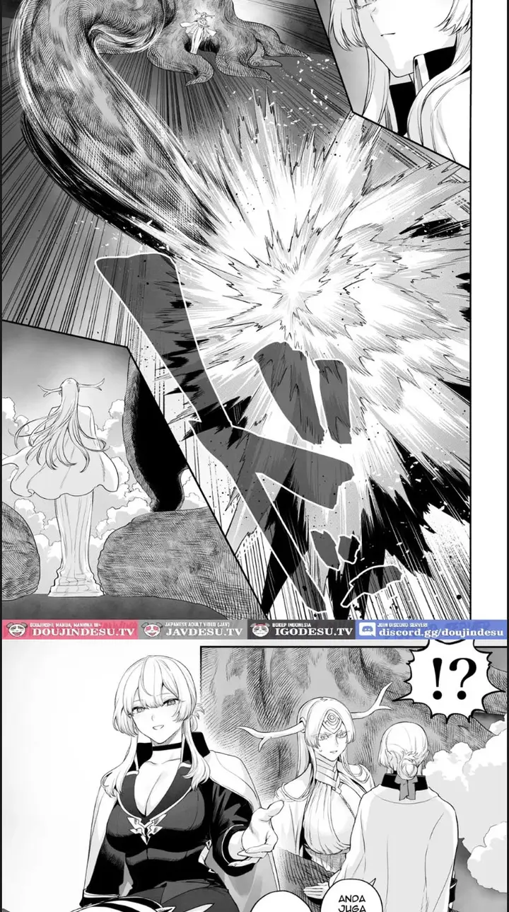 image-komik-ikusa-otome-to-ikusa-chapter-6.1-17/32