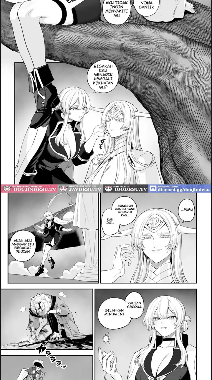 image-komik-ikusa-otome-to-ikusa-chapter-6.1-18/32