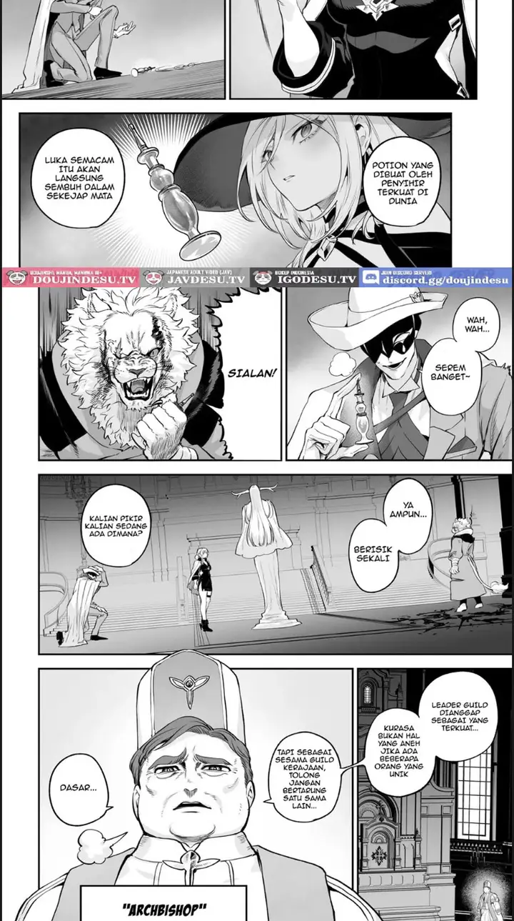 image-komik-ikusa-otome-to-ikusa-chapter-6.1-19/32