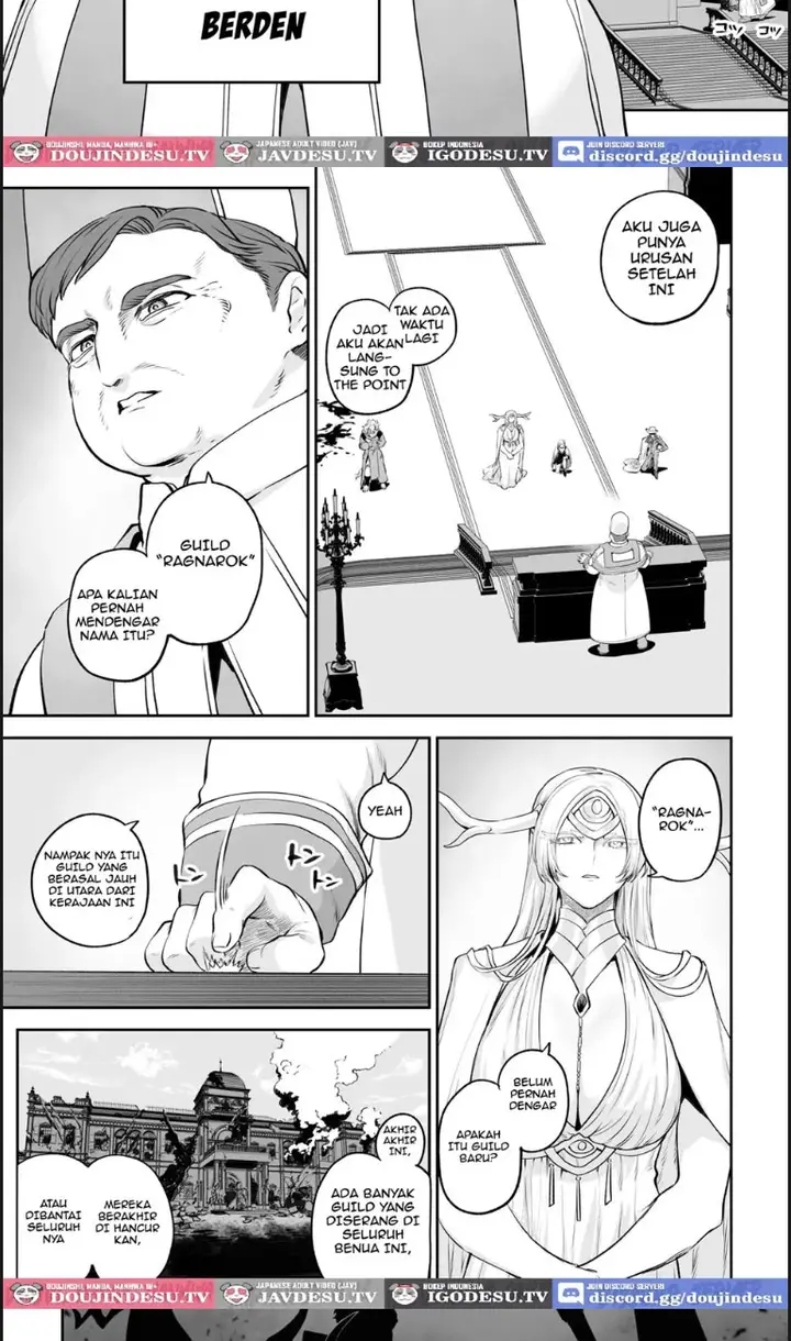 image-komik-ikusa-otome-to-ikusa-chapter-6.1-20/32