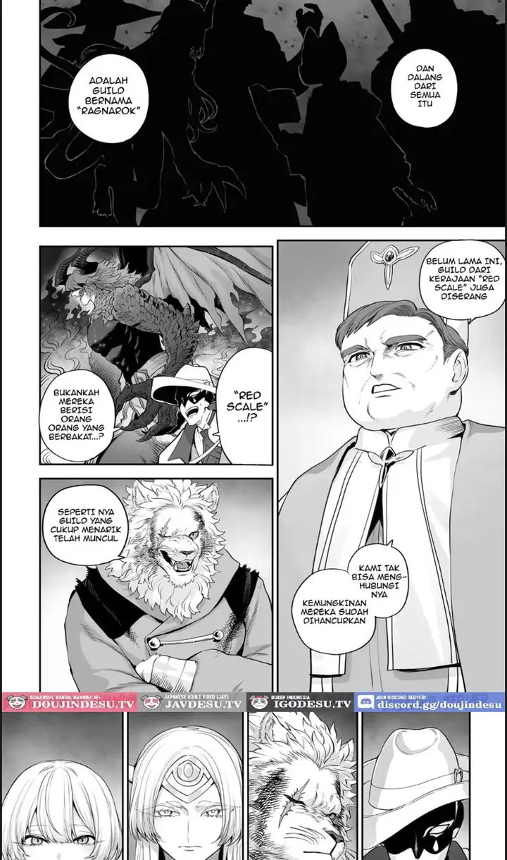 image-komik-ikusa-otome-to-ikusa-chapter-6.1-21/32