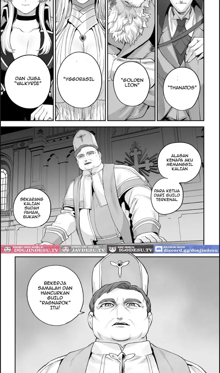 image-komik-ikusa-otome-to-ikusa-chapter-6.1-22/32