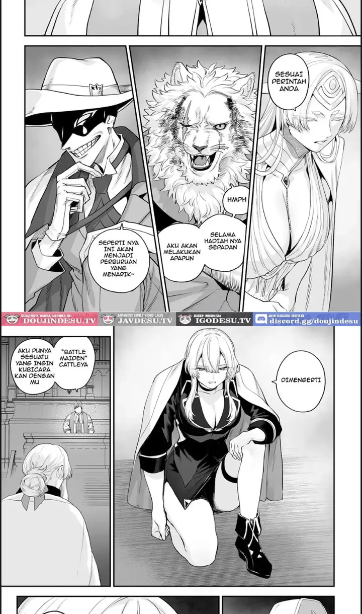 image-komik-ikusa-otome-to-ikusa-chapter-6.1-23/32