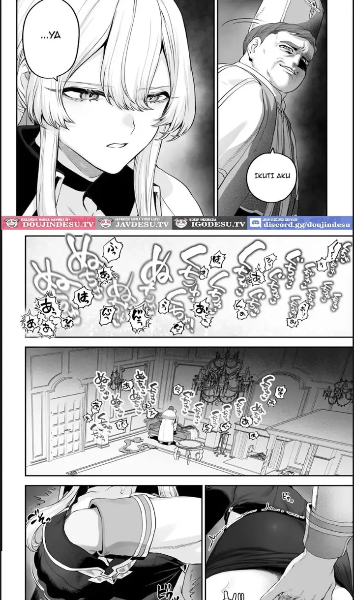 image-komik-ikusa-otome-to-ikusa-chapter-6.1-24/32